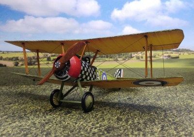 PasKal Sopwith Pup 1.jpg