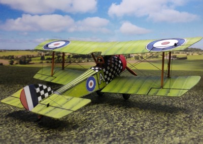 PasKal Sopwith Pup 2.jpg