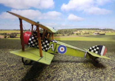 PasKal Sopwith Pup 3.jpg