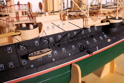 334 Upper Hull Details.jpg