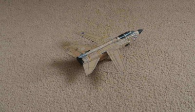rsz_p_20180408_114021_1_p.jpg