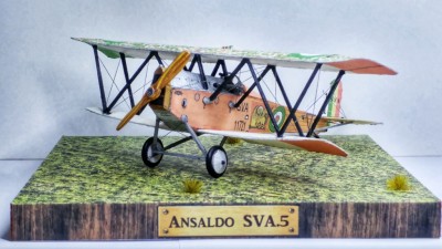 PasKal Ansaldo SVA5 4.jpg