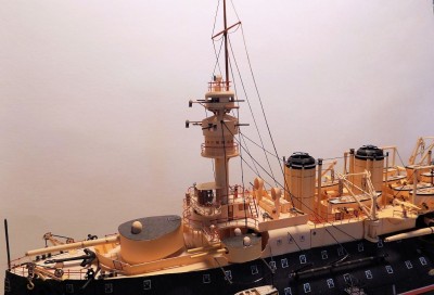 339 Forward Mast Rigged.jpg