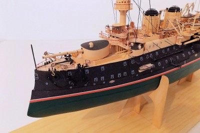 349 Final Port Bow Detail.jpg