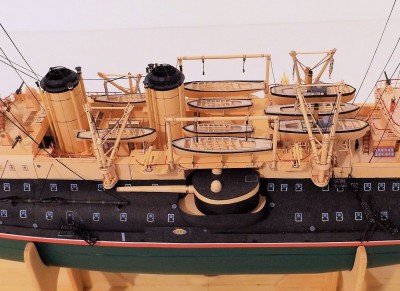 351 Final Port Mid Ship Detail.jpg