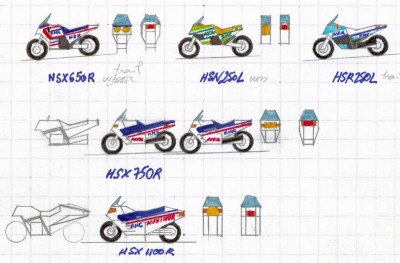 moto2_1.jpg