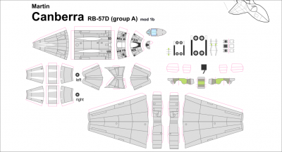 dev-s&p-RB-57D-groupA-01.png