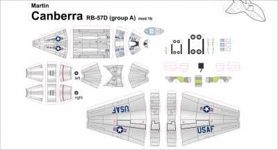 dev-s&p-RB-57D-groupA-02-us-metal.png