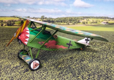 PasKal Fokker DVIII 3.jpg