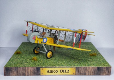 PasKal AIrco DH2 5.jpg