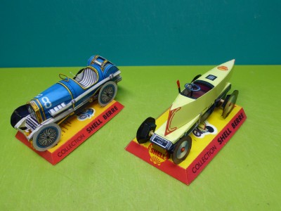 JdP autos 3.jpg