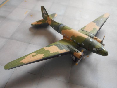 s&p-AC-47D-07.JPG