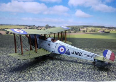 PasKal Avro 504 3pg.jpg