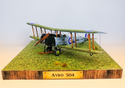 PasKal Avro 504 1.jpg