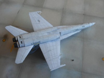 s&p-FA-18A-VMFA-333-08.JPG