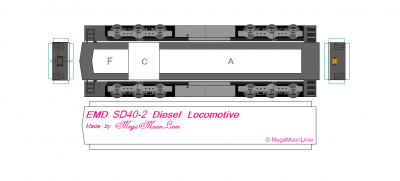 emd_sd40dash2_1.PNG
