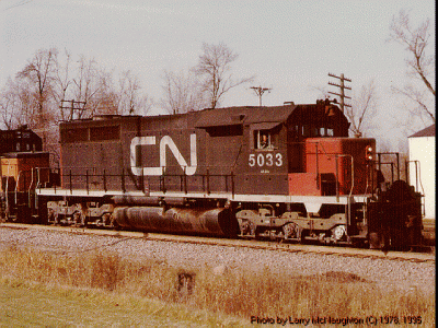 CN5033.gif