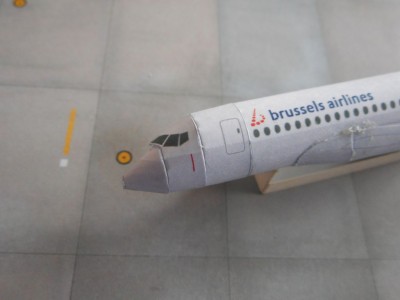 s&p-SSJ-BrusselsAirlines-03.JPG