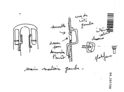 main montoire gauche TN6.jpg