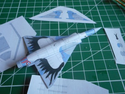 s&p-Mirage2000-5-cigogne-03.JPG