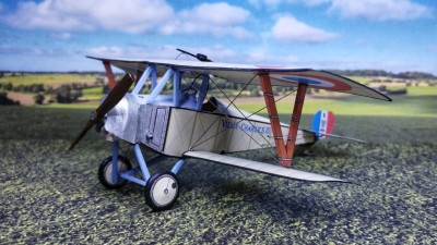 PasKal Nieuport 10 -  3.jpg