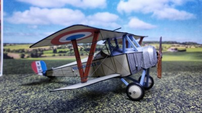 PasKal Nieuport 10 -  4.jpg