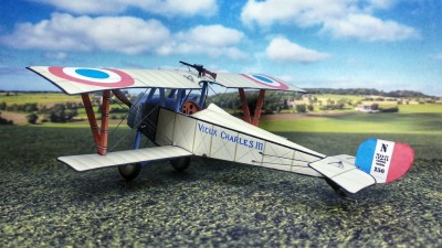 PasKal Nieuport 10 -  2.jpg