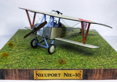 PasKal Nieuport 10 -  6.jpg