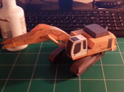 2018-10-26 23.11.52.jpg (416.3 Kio) Vu 8484 fois Pose de la cabine