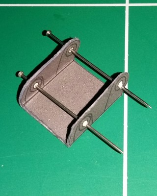 2018-10-08 23.35.35.jpg (807.45 Kio) Vu 8484 fois Support godet suite