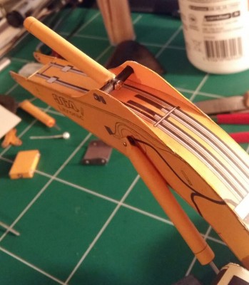 2018-11-01 18.31.35.jpg (570.02 Kio) Vu 8455 fois Verins