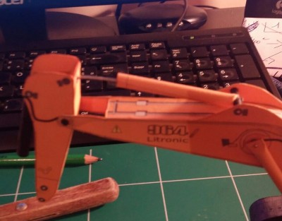 2018-11-01 21.06.25.jpg (408.46 Kio) Vu 8455 fois Pose du bras