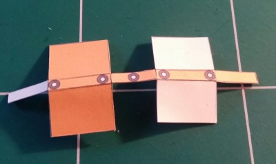 2018-11-01 17.01.46.jpg (323.53 Kio) Vu 8455 fois Pieces boîte