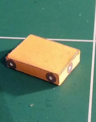 2018-11-01 17.28.12.jpg (154.21 Kio) Vu 8598 fois Boîte