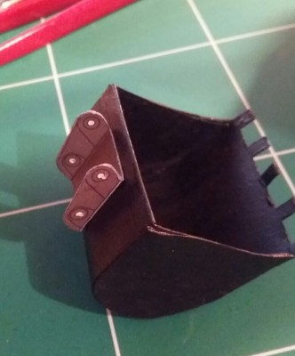 2018-11-01 18.35.51.jpg (469.18 Kio) Vu 8454 fois Support godet