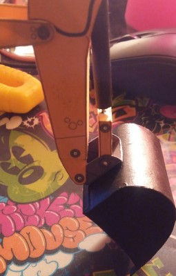 2018-11-01 21.18.46.jpg (415.94 Kio) Vu 8454 fois Pose du godet