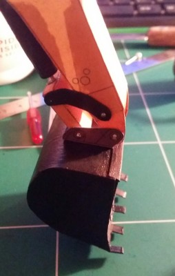 2018-11-01 21.34.11.jpg (394.98 Kio) Vu 8454 fois Petite pattes