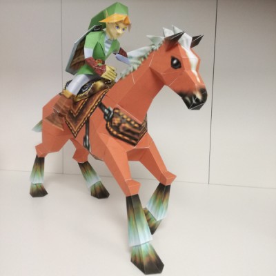 finilink+epona.jpg