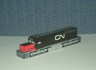 EMD SD40-2  2.jpg