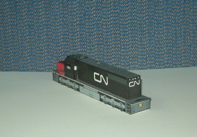 EMD SD40-2  4.jpg