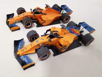 MCL33 Abu Dhabi 1.jpg