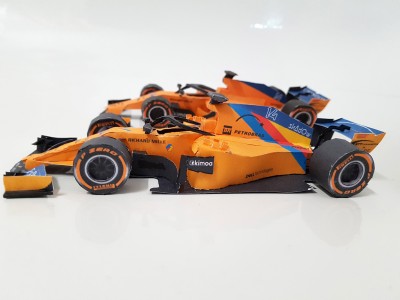 MCL33 Abu Dhabi 2.jpg