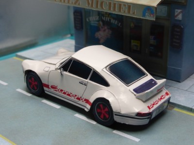 Porsche 2.jpg