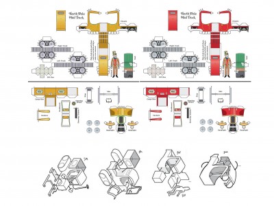 Camion Chenille 4.jpg