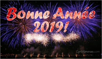 IM6EA_-carte-bonne-annee-2019-feu-artifice.jpg