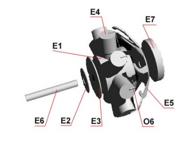 eclate moteur A.jpg