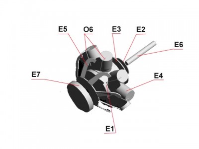 moteur B.jpg