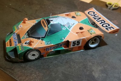 finimazda787b1.jpg