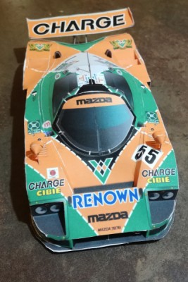 finimazda787b2.jpg