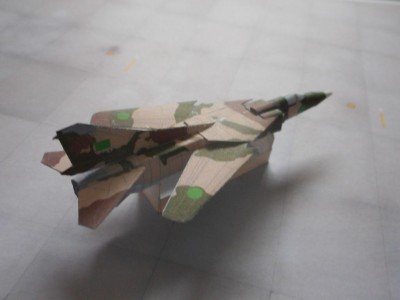 s&p-MiG-23MS-ly-02.JPG